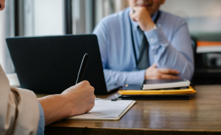 Mesna industrija Pego raspisuje natječaj za posao