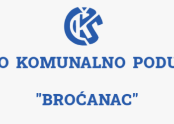 Zbog radova u srijedu prekid vodoopskrbe u nekoliko mjesta na području Čitluka