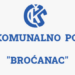 Zbog radova u srijedu prekid vodoopskrbe u nekoliko mjesta na području Čitluka