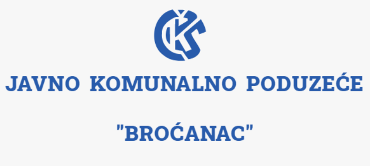 Zbog radova u srijedu prekid vodoopskrbe u nekoliko mjesta na području Čitluka
