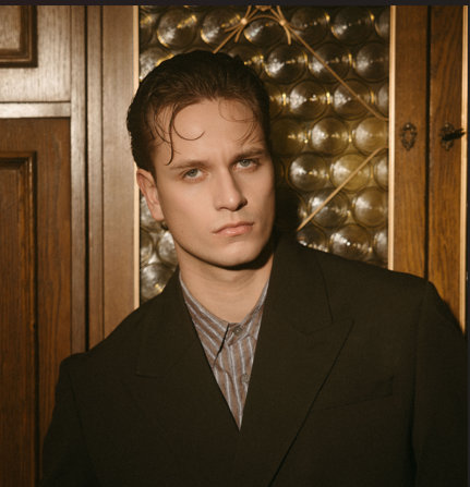 Mostar domaćin jednog od najvećih koncerata ljeta – Jakov Jozinović stiže na Kantarevac