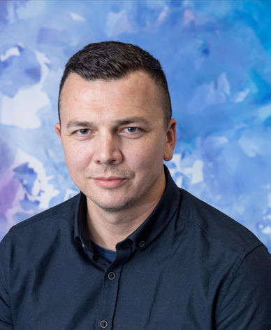 Otvorenje stalnog postava Muzeja moderne umjetnosti: U kolekciji djelo akademskog slikara Vilima Parića