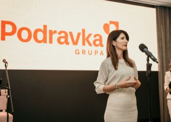 Filipović: Gospodarska povezanost BiH i Hrvatske daje konkretne razvojne rezultate