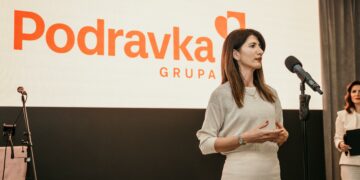Filipović: Gospodarska povezanost BiH i Hrvatske daje konkretne razvojne rezultate