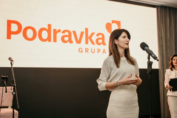 Filipović: Gospodarska povezanost BiH i Hrvatske daje konkretne razvojne rezultate