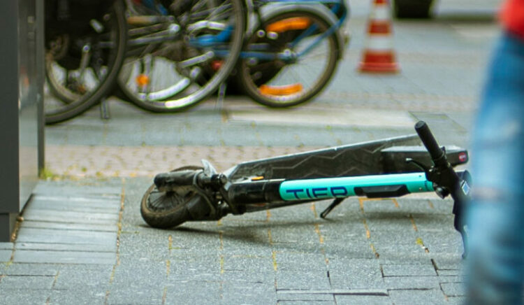 MUP HNŽ: Teška prometna nesreća u mjestu Gornji Hamzići