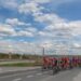 Mostar baza bh. biciklističke elite: Počinje trening kamp uoči “Tour of Bosnia and Herzegovina”