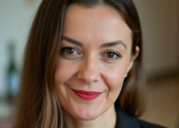 Broćanka Irena Jerković: “Zabrana mobitela stvara otpor, a autentična inspiracija otvara vrata zdravom odrastanju”