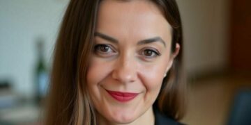 Broćanka Irena Jerković: “Zabrana mobitela stvara otpor, a autentična inspiracija otvara vrata zdravom odrastanju”