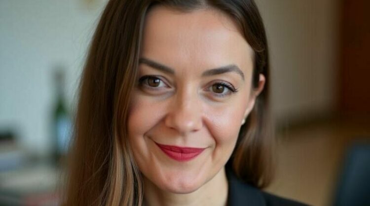 Broćanka Irena Jerković: “Zabrana mobitela stvara otpor, a autentična inspiracija otvara vrata zdravom odrastanju”