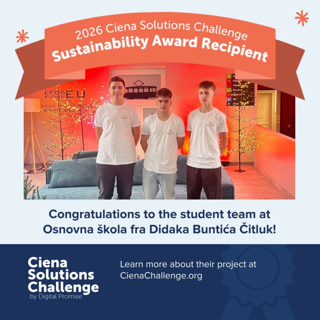 Inovacija iz Čitluka osvojila svijet: 