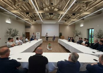 Velik interes za ulaganje: U Brotnju održano predavanje o dionicama i ETF-ovima