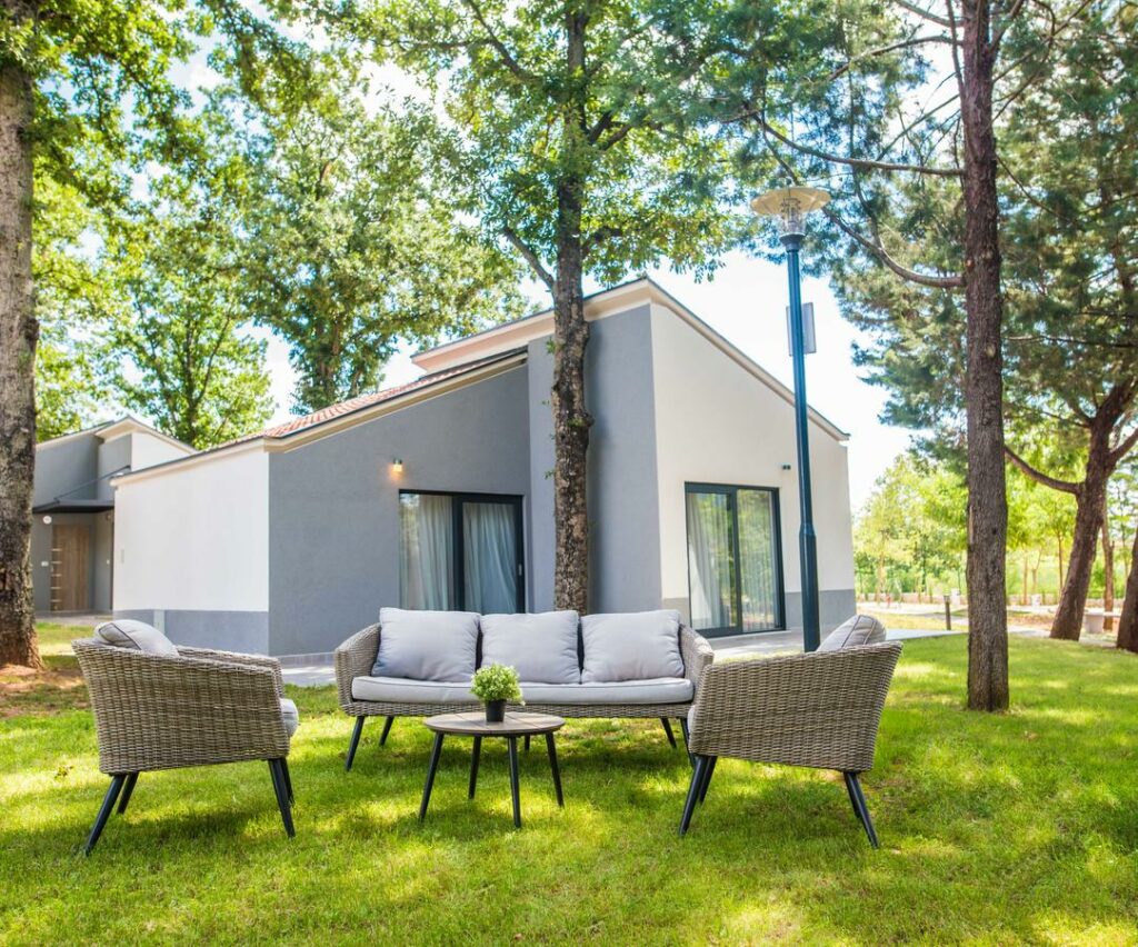 Promocija članova Udruge gospodarstvenika Brotnjo: FoRest Međugorje - autentično iskustvo boravka u netaknutoj prirodi Hercegovine