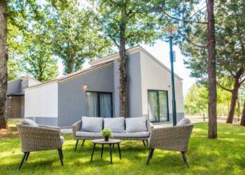 Promocija članova Udruge gospodarstvenika Brotnjo: FoRest Međugorje – autentično iskustvo boravka u netaknutoj prirodi Hercegovine