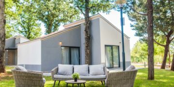 Promocija članova Udruge gospodarstvenika Brotnjo: FoRest Međugorje – autentično iskustvo boravka u netaknutoj prirodi Hercegovine