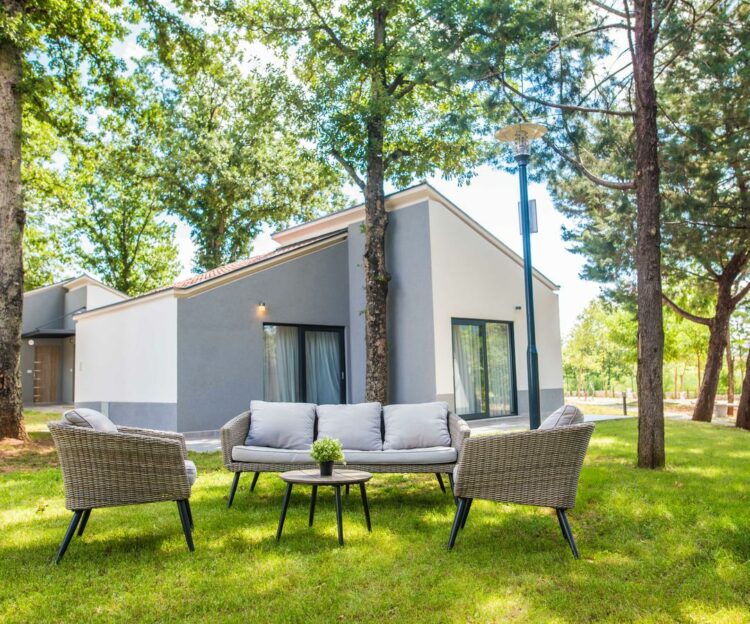 Promocija članova Udruge gospodarstvenika Brotnjo: FoRest Međugorje – autentično iskustvo boravka u netaknutoj prirodi Hercegovine