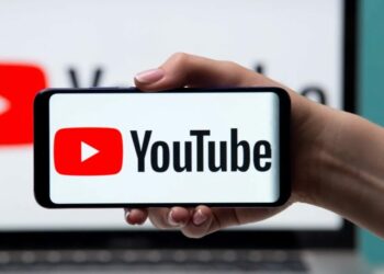 YouTube uvodi opciju koja će razveseliti sve korisnike