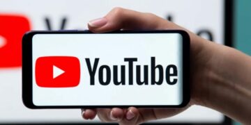 YouTube uvodi opciju koja će razveseliti sve korisnike