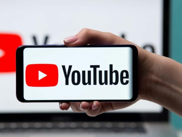 YouTube uvodi opciju koja će razveseliti sve korisnike