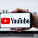 YouTube uvodi opciju koja će razveseliti sve korisnike