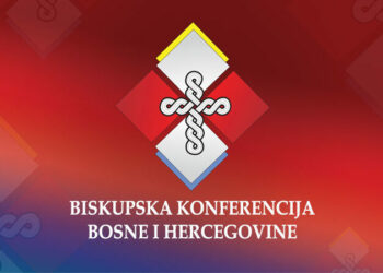 BK BiH uputila priopćenje u vezi s aktualnim društvenim i javnim raspravama koje opterećuju odnose među vjerskim zajednicama u BiH