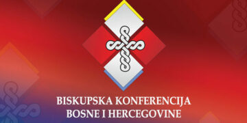 BK BiH uputila priopćenje u vezi s aktualnim društvenim i javnim raspravama koje opterećuju odnose među vjerskim zajednicama u BiH