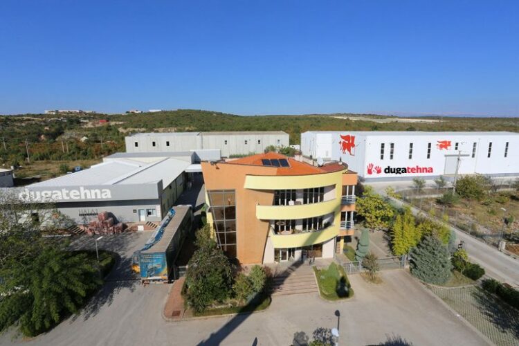 Duga-tehna raspisuje natječaj za posao – više izvršitelja