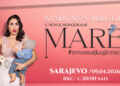 Hit monodrama MARE zenamajkaglumica po drugi put gostuje u Mostaru