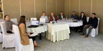 Održana javna rasprava o nacrtu ESMP-a za kapitalni projekt vodoopskrbe općine Čitluk