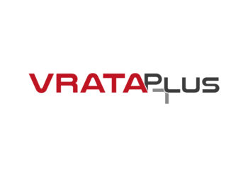 Vrata Plus d.o.o. raspisuje natječaj za posao – više izvršitelja