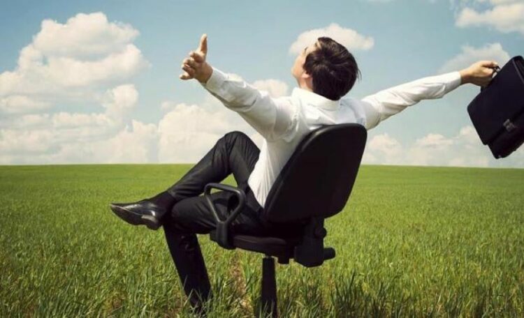 1. i 2. svibanj neradni dani u Federaciji BiH