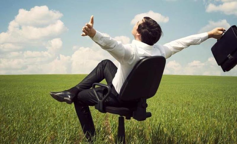 1. i 2. svibanj neradni dani u Federaciji BiH