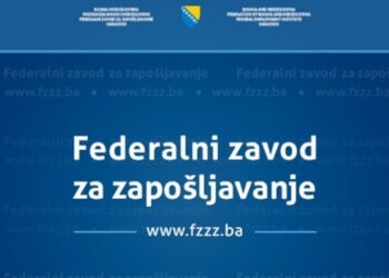 Otvara se poziv “Tražim poslodavca 2026”: Evo kada i kako aplicirati