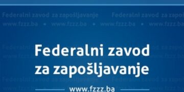 Otvara se poziv “Tražim poslodavca 2026”: Evo kada i kako aplicirati