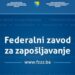 Otvara se poziv “Tražim poslodavca 2026”: Evo kada i kako aplicirati