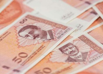 Danas isplata invalidnina u Federaciji BiH