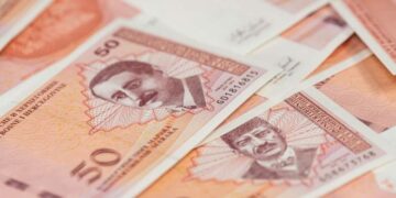 Danas isplata invalidnina u Federaciji BiH