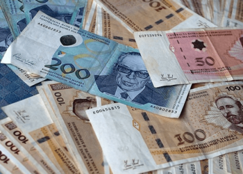 Evo kada počinje isplata mirovina za travanj