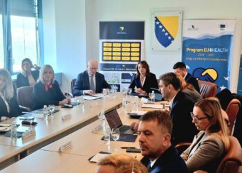 Od odluke do primjene: Naredni koraci za dostupnost terapije na bazi kanabisa u BiH