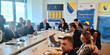 Od odluke do primjene: Naredni koraci za dostupnost terapije na bazi kanabisa u BiH