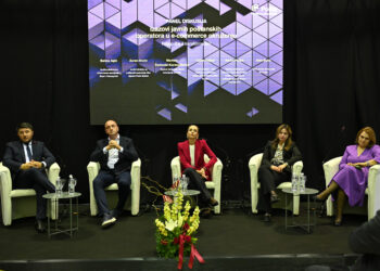 Javni poštanski operatori pred novim ispitom tržišta: Panel Hrvatske pošte Mostar otvorio pitanje prilagodbe u eCommerce eri