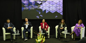 Javni poštanski operatori pred novim ispitom tržišta: Panel Hrvatske pošte Mostar otvorio pitanje prilagodbe u eCommerce eri