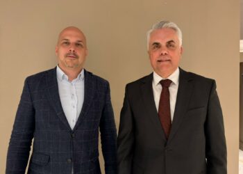 Fond za zaštitu okoliša Federacije BiH otvara nova vrata za EU projekte i regionalnu suradnju