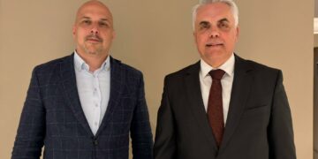Fond za zaštitu okoliša Federacije BiH otvara nova vrata za EU projekte i regionalnu suradnju