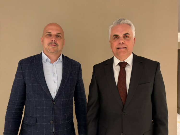 Fond za zaštitu okoliša Federacije BiH otvara nova vrata za EU projekte i regionalnu suradnju