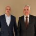 Fond za zaštitu okoliša Federacije BiH otvara nova vrata za EU projekte i regionalnu suradnju