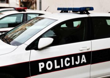U eksploziji na benzinskoj crpki u Čapljini ozlijeđen radnik