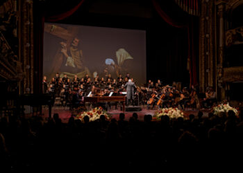 HT Eronet i Mostarsko proljeće 2026. otvaraju novu sezonu kulture i umjetnosti