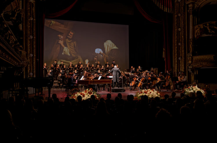 HT Eronet i Mostarsko proljeće 2026. otvaraju novu sezonu kulture i umjetnosti