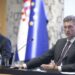 Plenković najavio posjet Mostarskom sajmu